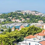 Apartment Lia