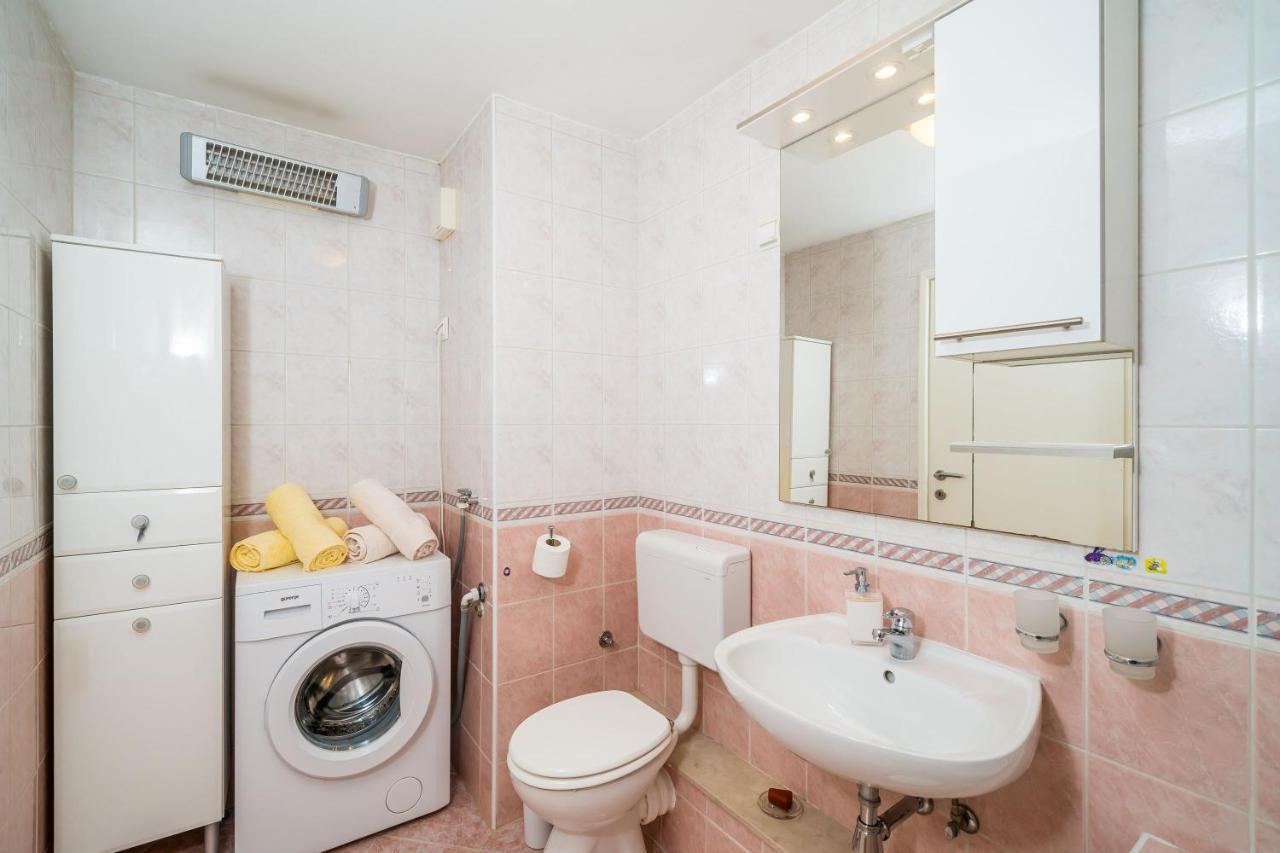 Lia Apartment Dubrovnik