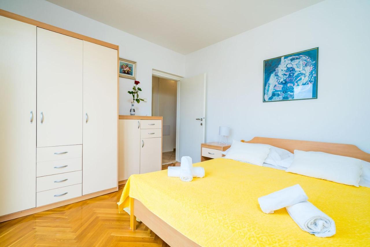 Apartment Lia Dubrovnik