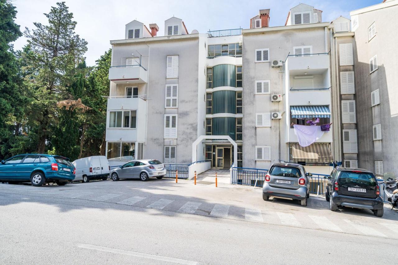 Lia Dubrovnik